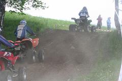CrossCountry Boučí 25.5.2008 151